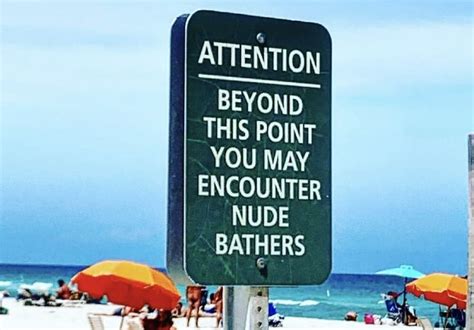 boca.florida nude|14 Top Nude Beaches in Florida to Be Naked and Unafraid